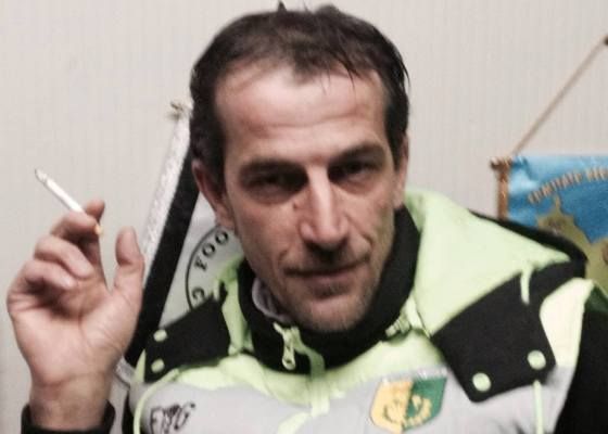 SACCUCCI: “CREATO TANTISSIME OCCASIONI, SIAMO MOLTO SODDISFATTI”