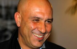 TRASTEVERE, NULLA DA FARE ALL’ESORDIO IN D: IL GROSSETO PASSA AL BACHELET