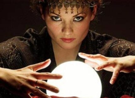 Finalissima di Coppa Italia: ecco i pronostici degli addetti ai lavori