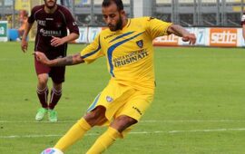 Promozione, girone B: vola il Settebagni, Real San Basilio secondo