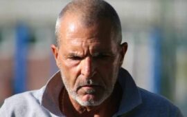 OGGI DIECI RECUPERI IN ECCELLENZA E PROMOZIONE, ECCO IL PROGRAMMA