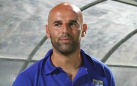 CALCIOMERCATO FROSINONE, TUTTI I MOVIMENTI IN ENTRATA E IN USCITA