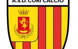 CEDIAL LIDO DEI PINI – CORI A RETI INVIOLATE