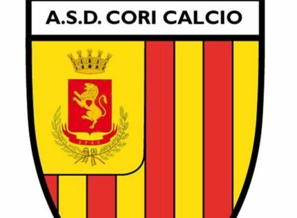 BEL CORI, IL GARBATELLA CADE ALLO STOZA