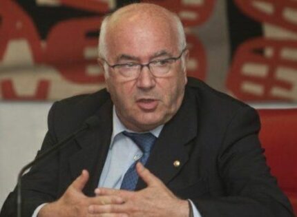 LEGA NAZIONALE DILETTANTI, IL 10 NOVEMBRE SARA’ DESIGNATO L’EREDE DI TAVECCHIO