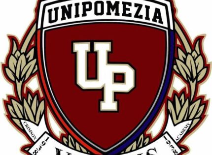 L’UNIPOMEZIA SCEGLIE LA NUOVA GUIDA: PAOLO MAZZA