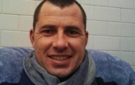CALCIOMERCATO SAN CESAREO, SERIE D: UFFICIALI LE DESTINAZIONI DEI 4 PARTENTI, VANNO VIA ANCHE ALTRI DUE ELEMENTI…