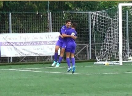 DIRETTA LIVE ALLIEVI E GIOVANISSIMI ELITE, LA 24^ GIORNATA