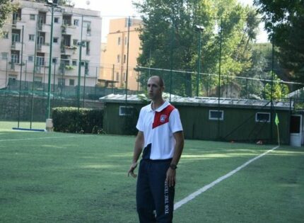 JUNIORES ELITE, FABI: ” IL COLLETTIVO SARA’ FONDAMENTALE”
