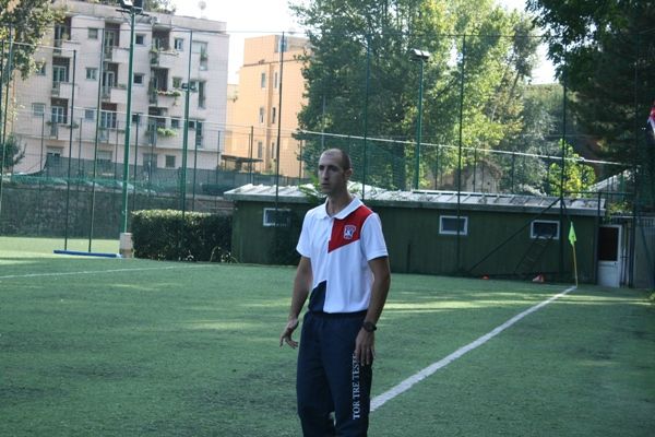 JUNIORES ELITE, FABI: ” IL COLLETTIVO SARA’ FONDAMENTALE”