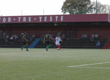 DIRETTA LIVE JUNIORES ELITE: LA QUINTA GIORNATA IN TEMPO REALE