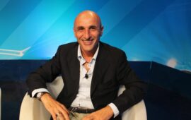 LEGA PRO, INIBIZIONE AL PRESIDENTE CERRAI E AMMENDA ALLA LUPA ROMA