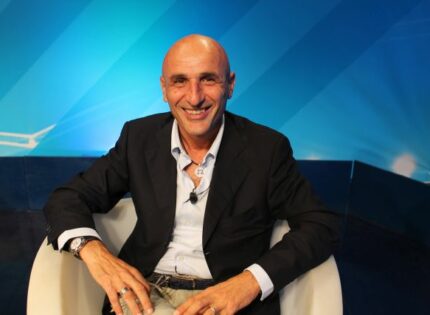 Risorge l’Ostiantica: accordo in vista con il Santa Severa per il titolo di Promozione?