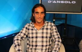 ECCELLENZA, LA CLASSIFICA DEI MARCATORI