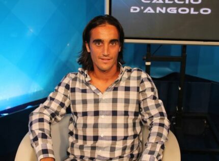 ECCELLENZA, LA CLASSIFICA DEI MARCATORI