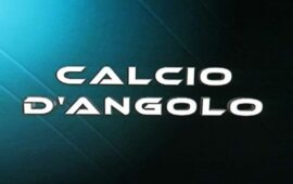 CALCIO D’ANGOLO LA PHOTOGALLERY…