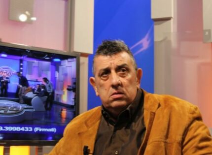 PORCELLI SENZA LIMITI: “CHIUDO TRA LE PRIME TRE E PORTO QUALCHE AMICO ALLE MALDIVE…”