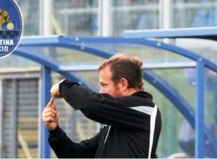 NEROAZZURRI BATTUTI AL MASSIMINO. DECIDE CALAIO’ SU PUNIZIONE