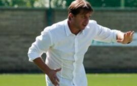 LA LEPANTO NON FA MALE. IL CITTA’ DI CIAMPINO E’ A UN PASSO DALL’ECCELLENZA