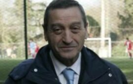LAZIO-REAL MONTEROTONDO SCALO, UFFICIALE LA COLLABORAZIONE PER LA STAGIONE IN CORSO