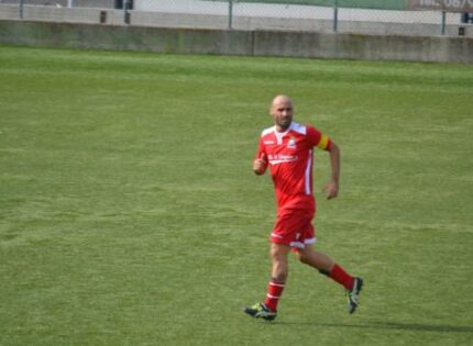 CITTA’ DI CIAMPINO, CORTESE AVVERTE: “OCCHIO AL MONTESPACCATO”