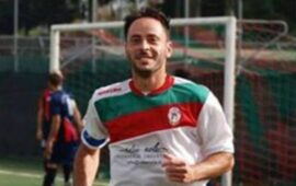 ECCELLENZA, LA PRESENTAZIONE DELLA SESTA GIORNATA