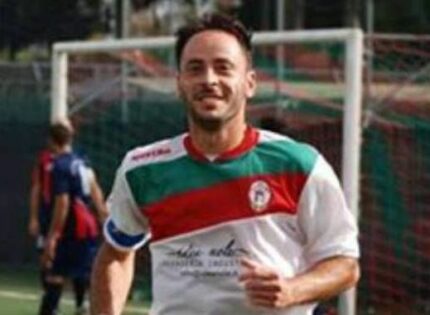 ECCELLENZA, LA PRESENTAZIONE DELLA SESTA GIORNATA