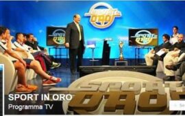 SUPERATA QUOTA CINQUEMILA LIKERS SU FACEBOOK, GRAZIE A VOI TUTTI