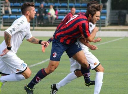 LA DOMENICA DI RETE ORO NEWS CANALE 210