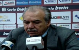 NUOVO RIBALTONE NEL GIRONE C . RESTITUITI 10 PUNTI ALLA REGGINA