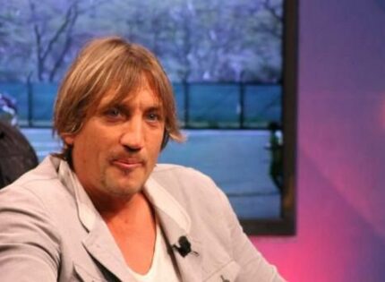 ALBALONGA SHOW SU CITTA’ DI MINTURNOMARINA, GAGLIARDUCCI: “IL MIO ARRIVO HA DATO FIDUCIA AI RAGAZZI”