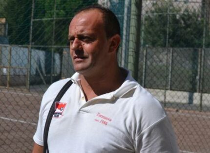 GELLI: “TORRENOVA, ORA RISCATTATI”