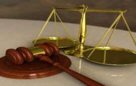 Eccellenza/Giudice Sportivo: Quattro turni di stop a Morelli, tre ad Antonelli