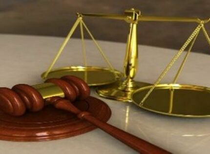 Arzachena e San Teodoro, preannuncio di reclamo contro Ostiamare e Albalonga