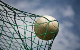 GIOVANISSIMI E ALLIEVI ELITE: LA CLASSIFICA DEI BOMBER!