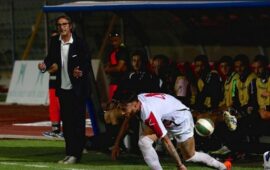 COPPA ITALIA LA CASERTANA ELIMINA IL BENEVENTO. PASSANO SALERNITANA,MATERA,COSENZA