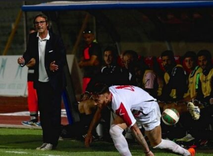 COPPA ITALIA LA CASERTANA ELIMINA IL BENEVENTO. PASSANO SALERNITANA,MATERA,COSENZA