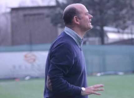 ROSSI INDICA LA STRADA DEL SUCCESSO AL LA RUSTICA: “SERVONO INTENSITA’ E CINISMO”