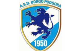 VITTORIO GUERRA SI E’ DIMESSO DA ALLENATORE DELLA JUNIORES D’ELITE DEL PODGORA CALCIO 1950