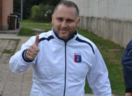 ROCCA PRIORA, IL RESOCONTO DEL WEEK-END