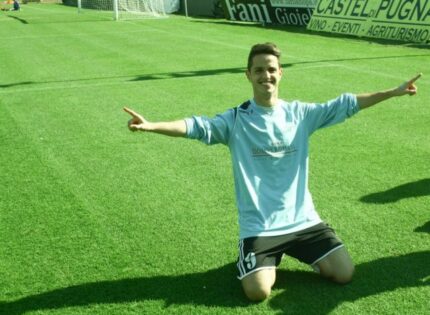 PROMOZIONE, RISULTATI E MARCATORI DEL QUATTORDICESIMO TURNO