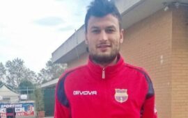 PROMOZIONE: VILLALBA E GUIDONIA VICINE AI PRIMI COLPI DI MERCATO