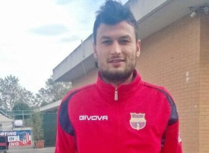 PROMOZIONE: VILLALBA E GUIDONIA VICINE AI PRIMI COLPI DI MERCATO