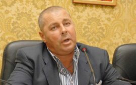 SORA, PECORELLI: VOGLIO LO STESSO RISPETTO E LA STESSA CONSIDERAZIONE CHE VIENE OFFERTA AGLI ALTRI…”