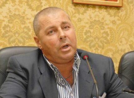 SORA, PECORELLI: VOGLIO LO STESSO RISPETTO E LA STESSA CONSIDERAZIONE CHE VIENE OFFERTA AGLI ALTRI…”