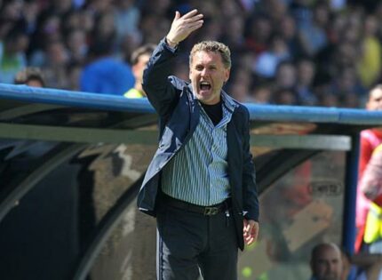 Unicisano Fondi sconfitto dalla Casertana