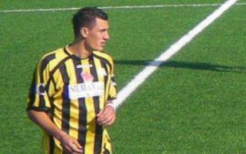 PROMOZIONE, FINALI E MARCATORI DELLA QUINTA GIORNATA