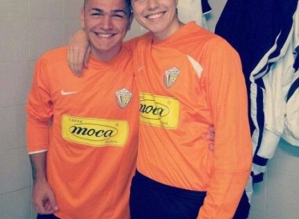 QUANDO L’ONESTA’ VA OLTRE IL RISULTATO: ONORE A VALTER RAUCCI