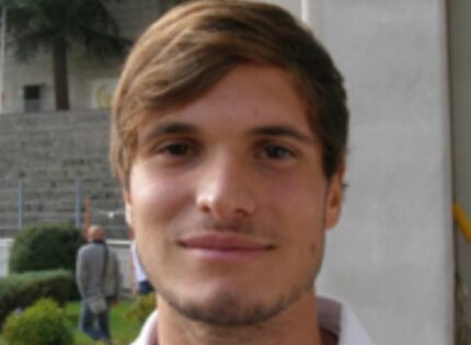 ECCELLENZA, SUCCESSI CASALINGHI PER GAETA E VIGOR ACQUAPENDENTE NEL POMERIGGIO