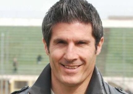 SERIE D, UFFICIALE: L’OLBIA CAMBIA PROPRIETA’